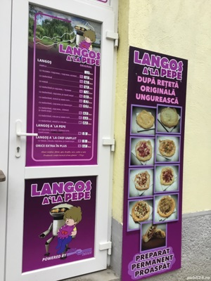 Vand rafturi diferite marimi, sertar pt bani tabla reclama - imagine 5