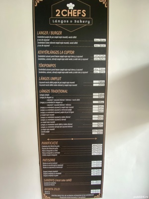 Vand rafturi diferite marimi, sertar pt bani tabla reclama - imagine 4