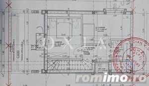LX004 Casa individuala P+E+M, Garaj, Zona Sagului - imagine 20
