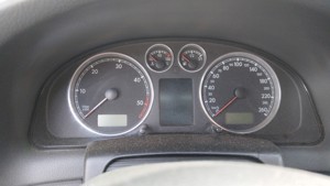 Passat b5.5 2.0 tdi BGW 
