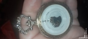 Ceas de buzunar - imagine 6