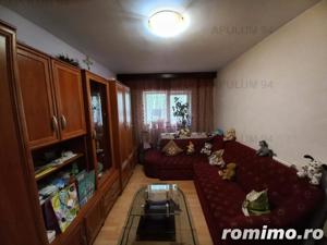 Apartament 4 camere Colentina Maior Bacila - imagine 7