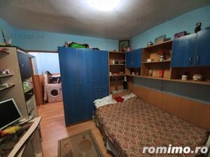 Apartament 4 camere Colentina Maior Bacila - imagine 8