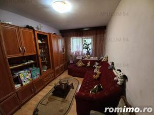 Apartament 4 camere Colentina Maior Bacila - imagine 6