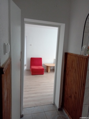 Apartament 2 camere - imagine 4