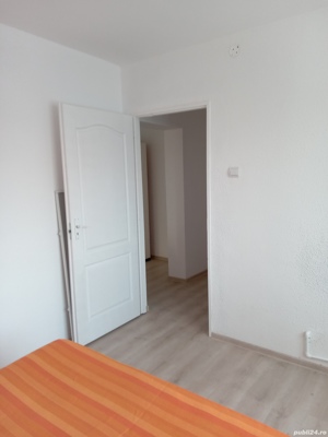 Apartament 2 camere - imagine 5