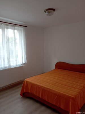 Apartament 2 camere - imagine 6