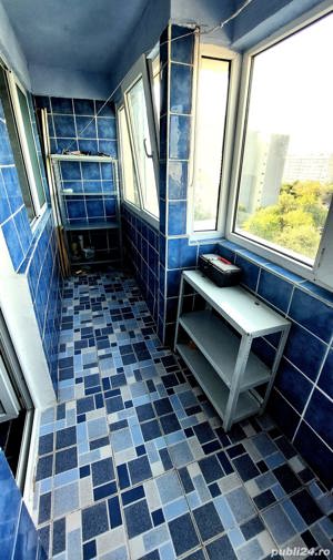 Inchiriez apartament 3 camere - imagine 6