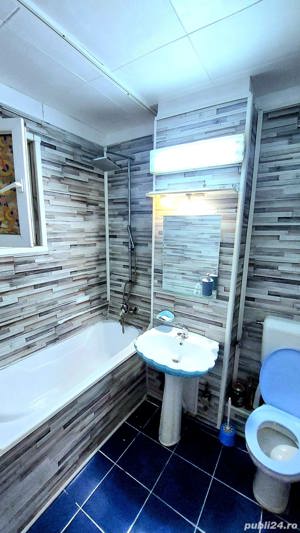 Inchiriez apartament 3 camere - imagine 5