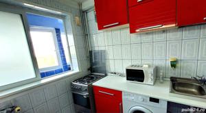 Inchiriez apartament 3 camere - imagine 7