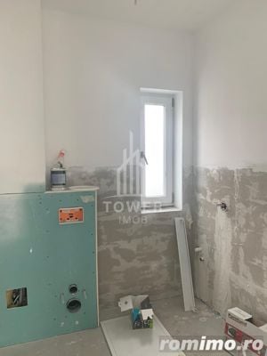 Casă de vânzare cu 4 camere | Loc. Cristian-Sibiu - imagine 12