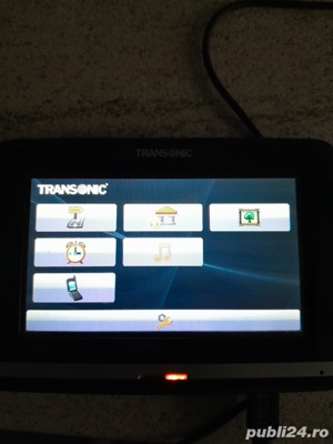 super oferta  - imagine 3