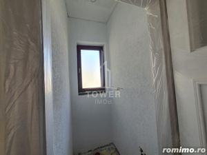 Spațiu comercial/birouri de închiriat în Sibiu- 100 mp | Zona Terezian - imagine 3