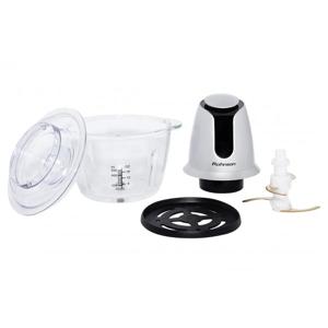 Tocator NOU Rohnson R5100, 500 W, 1.2 l, garantie - imagine 4