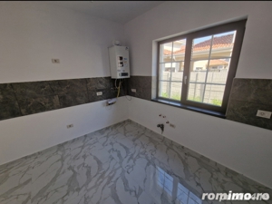 Casa tip duplex Timisoara Calea Urseni - imagine 17