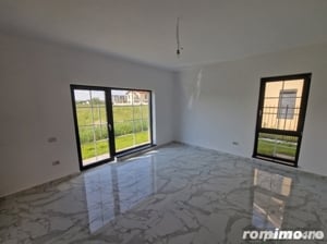 Casa tip duplex Timisoara Calea Urseni