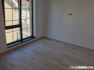 Casa tip duplex Timisoara Calea Urseni - imagine 20