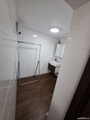 Vand spatiu comercial zona modern Timisoara - imagine 8