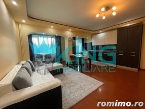 Apartament modern | 2 Camere | Zona centrala | Puncte de interes in apropiere |