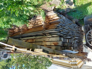 Vând  scandura și grinzi! - imagine 4