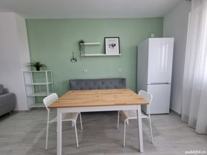 Apartament 2 camere 60m2 Prelungirea Ghencea (langa Cartier Latin) - imagine 4