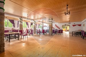 Hotel, Pensiune, Han, Camin de batrâni/muncitori, Loc de evenimente