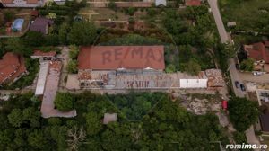 Hotel, Pensiune, Han, Camin de batrâni / muncitori, Loc de evenimente