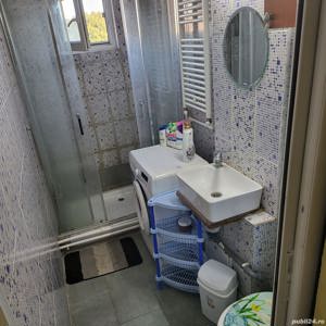 Apt 3cam DEC -Cu GAZE - Tomis Nord - Termen lung -400E - imagine 9