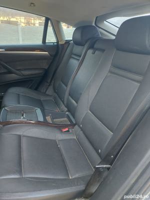 Vând autoturism Bmw x6 din 2010 - imagine 16