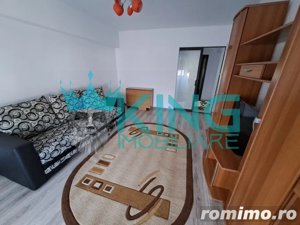 2 Camere | Zona Piata Mare | Puncte de interes in apropiere |