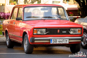 Inchiriez vehicule istorice pentru divesre evenimente