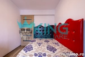 Str. Octav Doicescu | 3 Camere | Decomandat | Centrala  - imagine 10