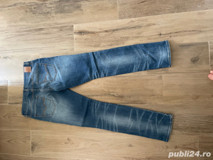 Guess Jeans/blugi - imagine 4