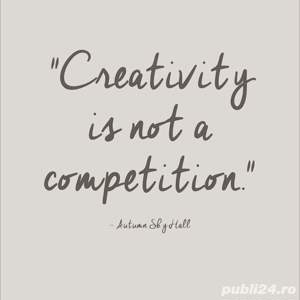 Content writer și corector texte și manuscrise