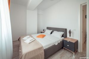 Regim Hotelier in Orasul Suceava Zone Centrale Apartamente de Lux / Acceptam Vouchere Vacante  - imagine 9