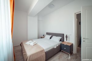 Regim Hotelier in Orasul Suceava Zone Centrale Apartamente de Lux / Acceptam Vouchere Vacante  - imagine 8