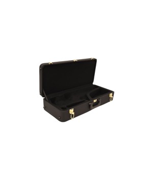 Cutie / Case / Husa transport Saxofon ALTO Parrot