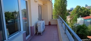 Apartament in zona Televiziune  - imagine 8