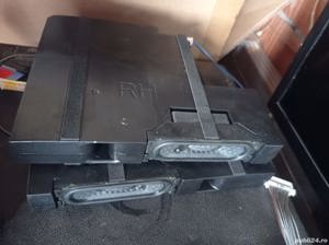 set 2 difuzoare eab62972102 8ohm 10/14w de pe tv LG 42lb5610