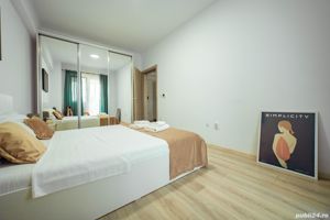 Apartamente in Regim Hotelier / Cozy Apartments Suceava / UP / EDENRED / SODEXO - imagine 13