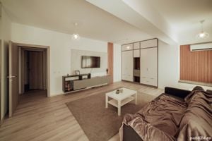 Cozy Apartments / Regim Hotelier / 1-2-3-4 Camere / Toata Suceava / Sodexo  - imagine 3