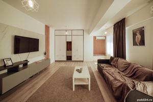 Cozy Apartments / Regim Hotelier / 1-2-3-4 Camere / Toata Suceava / Sodexo  - imagine 2