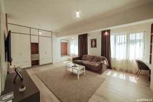 Cozy Apartments / Regim Hotelier / 1-2-3-4 Camere / Toata Suceava / Sodexo  - imagine 5