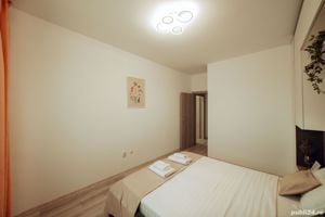 Cazare Apartamente 1-2-3 Cam - Suceava / Centru / Acceptam Up-EdenRed-Sodexo  - imagine 12