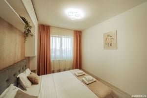 Cazare Apartamente 1-2-3 Cam - Suceava / Centru / Acceptam Up-EdenRed-Sodexo  - imagine 13