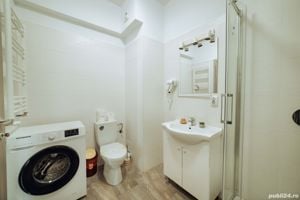 Cozy Apartments / Regim Hotelier / 1-2-3-4 Camere / Toata Suceava / Sodexo  - imagine 10