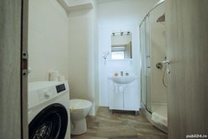 Cozy Apartments / Regim Hotelier / 1-2-3-4 Camere / Toata Suceava / Sodexo  - imagine 11