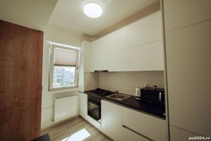 Cozy Apartments / Regim Hotelier / 1-2-3-4 Camere / Toata Suceava / Sodexo  - imagine 16