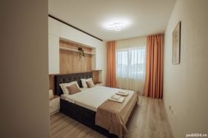 Cazare Apartamente 1-2-3 Cam - Suceava / Centru / Acceptam Up-EdenRed-Sodexo  - imagine 14