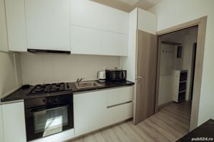 Cozy Apartments / Regim Hotelier / 1-2-3-4 Camere / Toata Suceava / Sodexo  - imagine 15